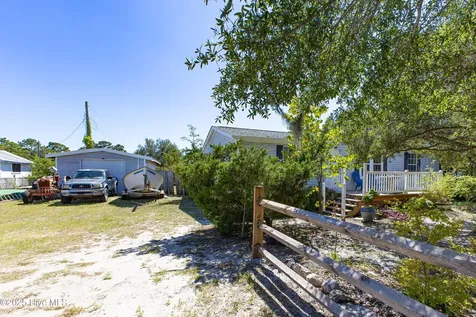 2673 White Street SW Supply NC 28462
