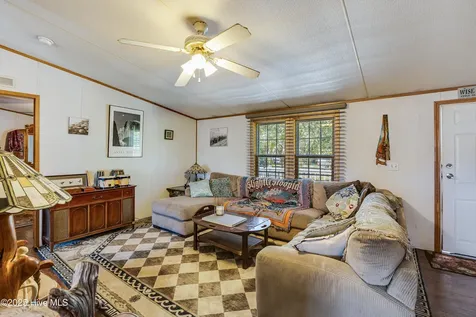 2673 White Street SW Supply NC 28462