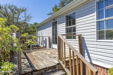 2673 White Street SW Supply NC 28462