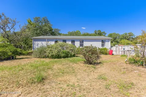 2673 White Street SW Supply NC 28462