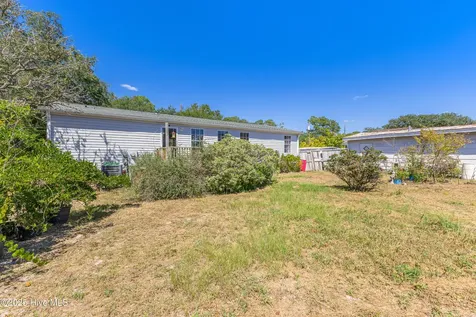 2673 White Street SW Supply NC 28462