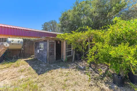2673 White Street SW Supply NC 28462