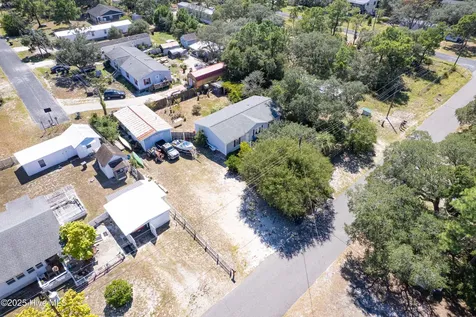 2673 White Street SW Supply NC 28462