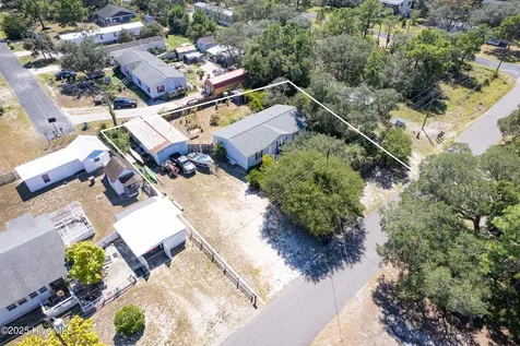 2673 White Street SW Supply NC 28462
