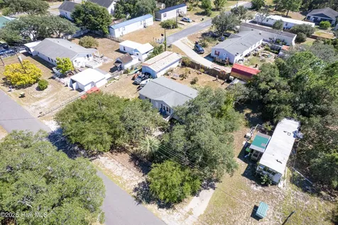 2673 White Street SW Supply NC 28462