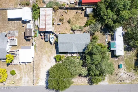 2673 White Street SW Supply NC 28462