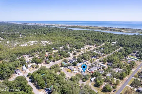 2673 White Street SW Supply NC 28462