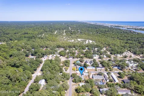 2673 White Street SW Supply NC 28462