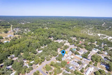 2673 White Street SW Supply NC 28462