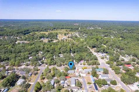2673 White Street SW Supply NC 28462