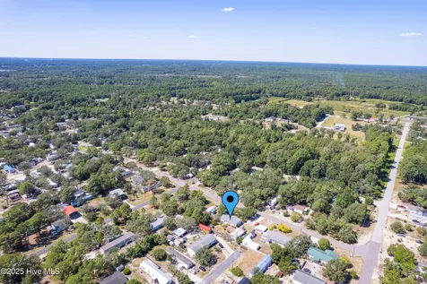2673 White Street SW Supply NC 28462