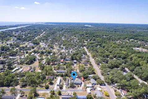 2673 White Street SW Supply NC 28462