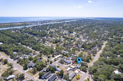 2673 White Street SW Supply NC 28462
