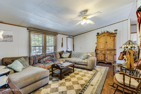 2673 White Street SW Supply NC 28462