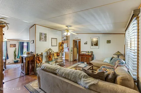 2673 White Street SW Supply NC 28462