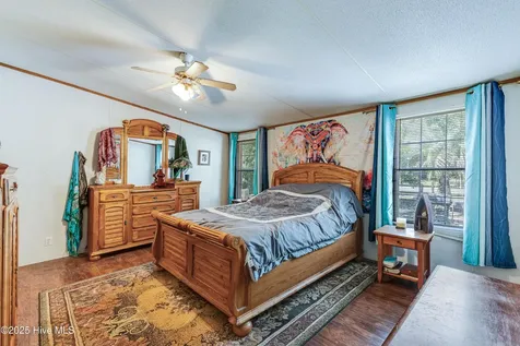 2673 White Street SW Supply NC 28462