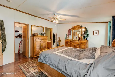 2673 White Street SW Supply NC 28462