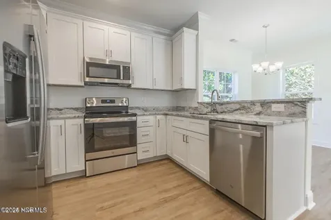 19-55 Crew Court Whiteville NC 28472