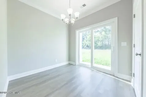 19-55 Crew Court Whiteville NC 28472