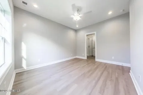 19-55 Crew Court Whiteville NC 28472