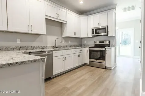 19-55 Crew Court Whiteville NC 28472