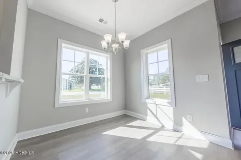 19-55 Crew Court Whiteville NC 28472
