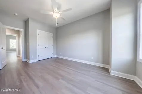 19-55 Crew Court Whiteville NC 28472