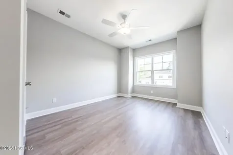19-55 Crew Court Whiteville NC 28472