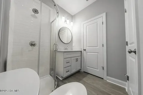 19-55 Crew Court Whiteville NC 28472