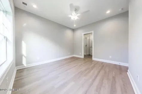 19-55 Crew Court Whiteville NC 28472