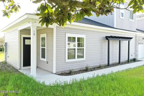 19-55 Crew Court Whiteville NC 28472