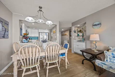 2000 New River Inlet Road North Topsail Beach NC 28460