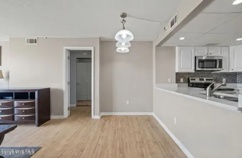 2000 New River Inlet Road North Topsail Beach NC 28460