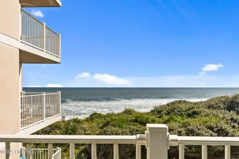 2000 New River Inlet Road North Topsail Beach NC 28460
