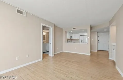2000 New River Inlet Road North Topsail Beach NC 28460