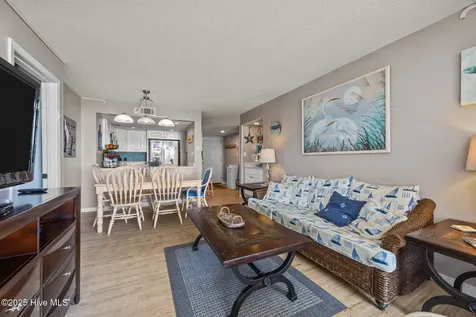 2000 New River Inlet Road North Topsail Beach NC 28460