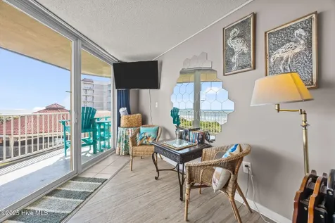 2000 New River Inlet Road North Topsail Beach NC 28460