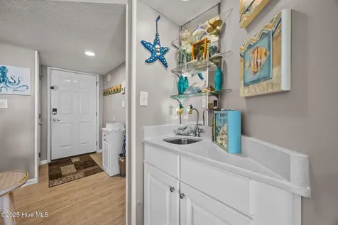 2000 New River Inlet Road North Topsail Beach NC 28460
