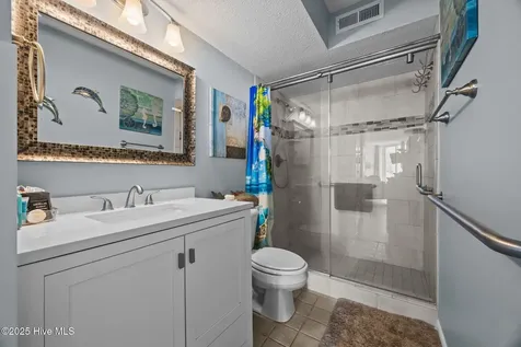 2000 New River Inlet Road North Topsail Beach NC 28460