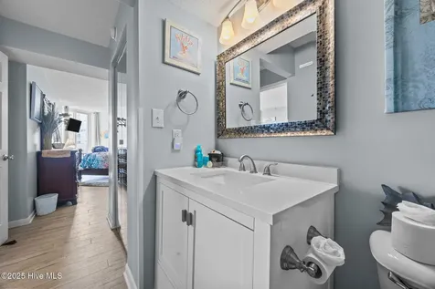 2000 New River Inlet Road North Topsail Beach NC 28460