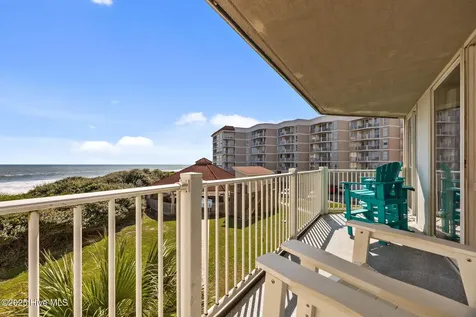 2000 New River Inlet Road North Topsail Beach NC 28460