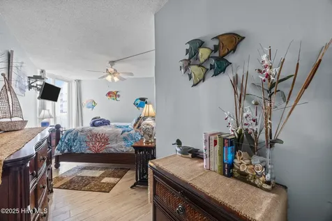 2000 New River Inlet Road North Topsail Beach NC 28460