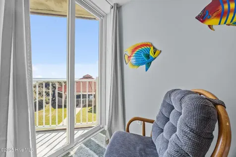 2000 New River Inlet Road North Topsail Beach NC 28460