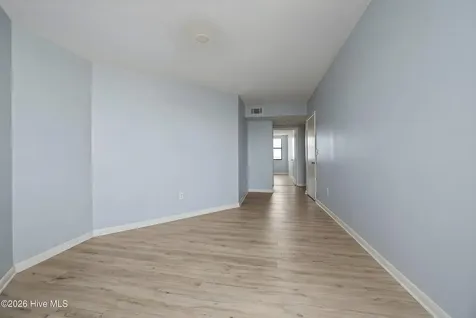 2000 New River Inlet Road North Topsail Beach NC 28460