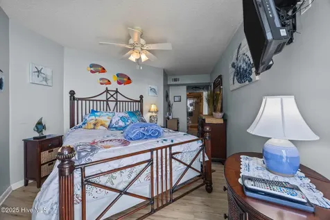 2000 New River Inlet Road North Topsail Beach NC 28460