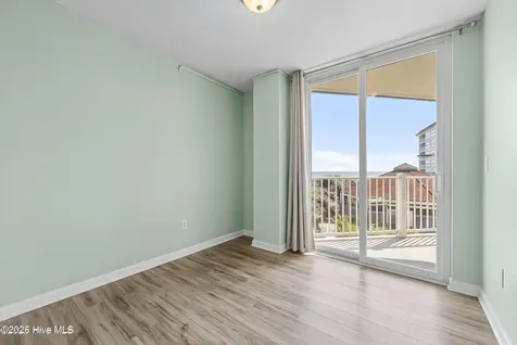 2000 New River Inlet Road North Topsail Beach NC 28460