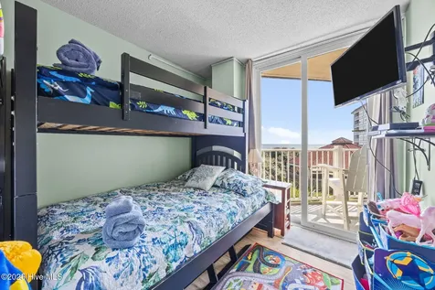 2000 New River Inlet Road North Topsail Beach NC 28460