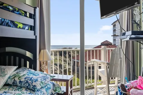 2000 New River Inlet Road North Topsail Beach NC 28460