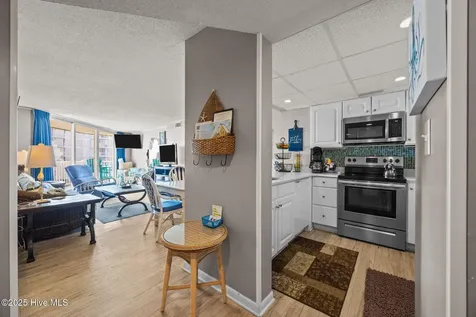 2000 New River Inlet Road North Topsail Beach NC 28460