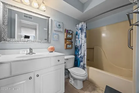2000 New River Inlet Road North Topsail Beach NC 28460